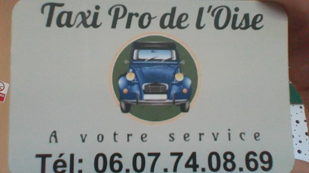 La Petite Maison Бове Екстериор снимка