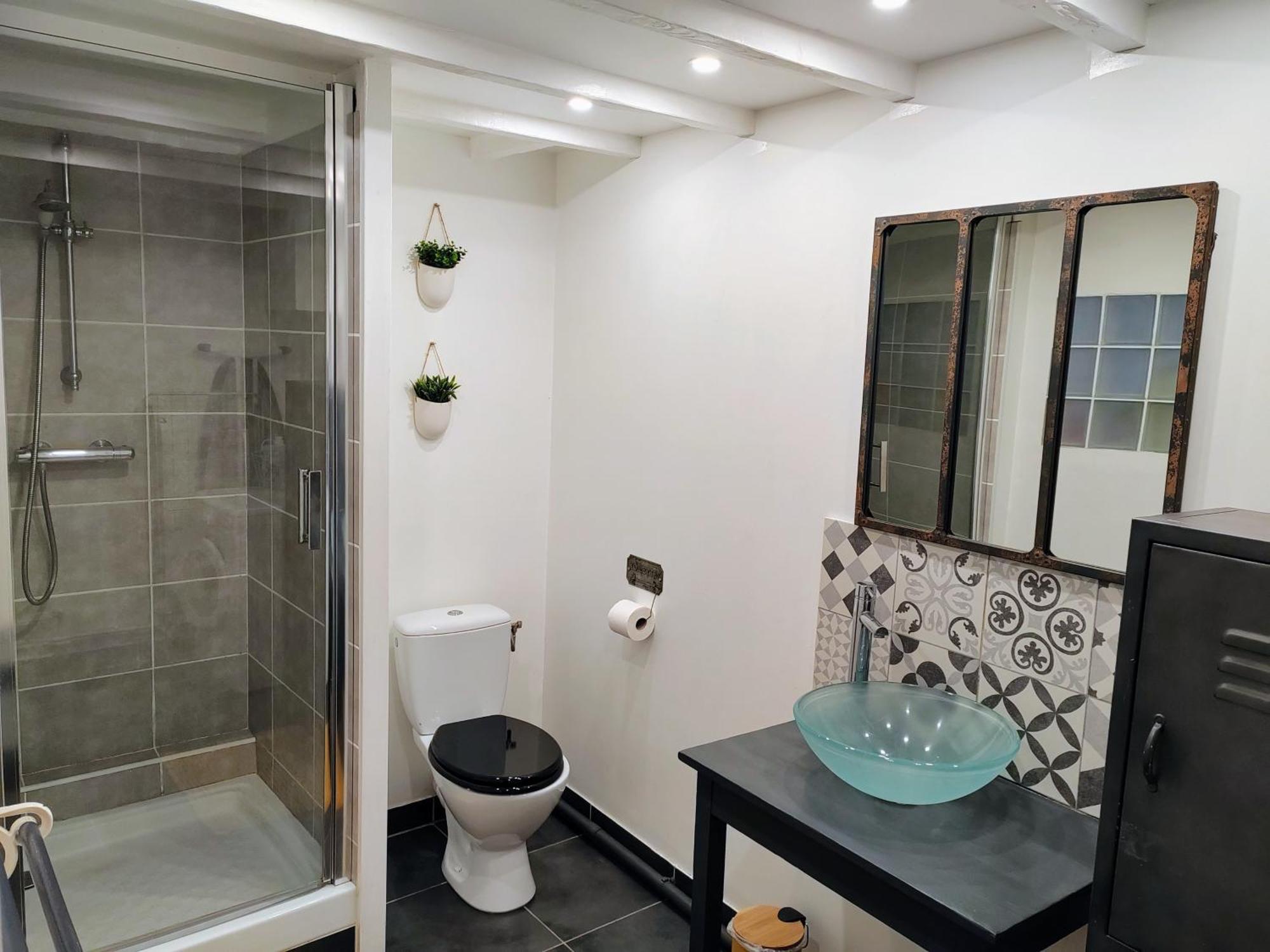 La Petite Maison Бове Екстериор снимка